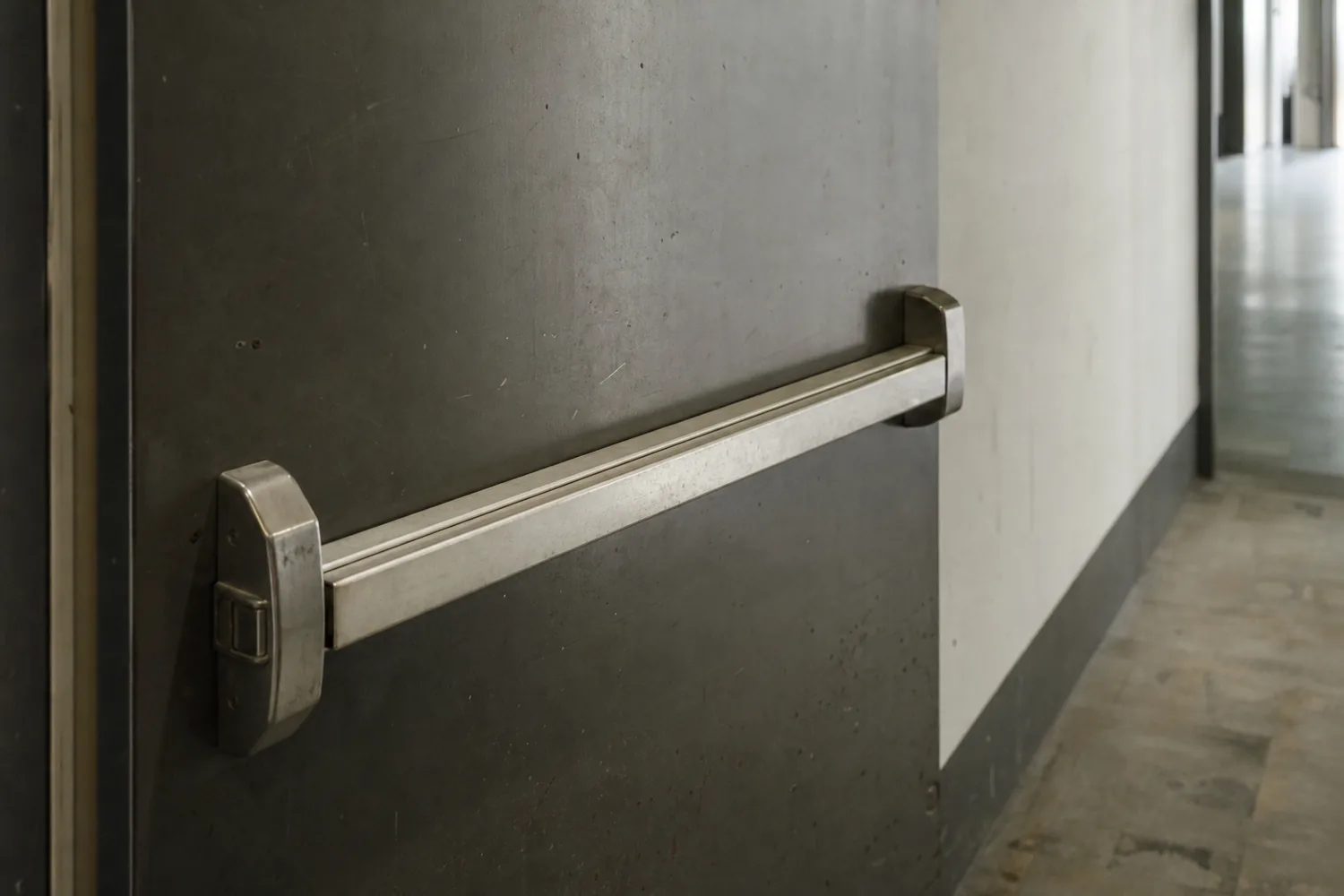 Chisholm Locksmith - Commercial in Round Rock